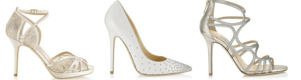 shoes, heels and zapatillas