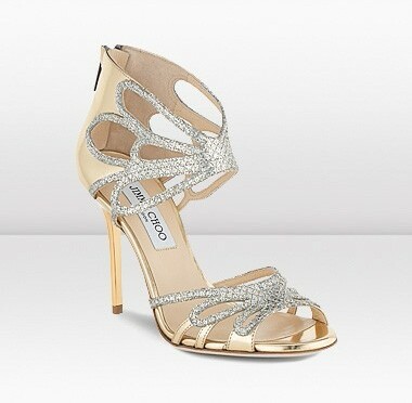 zapatillas, tacones and novias