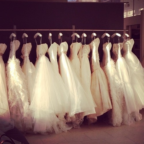 fashion, beautiful, style and wow