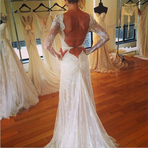white, beauty, fashion and love