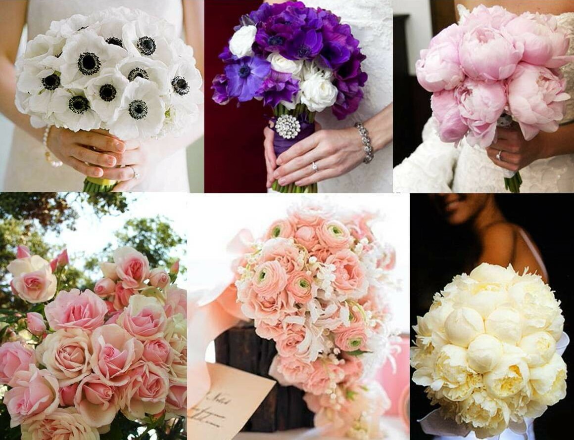 Couture, dress, boda and ramo