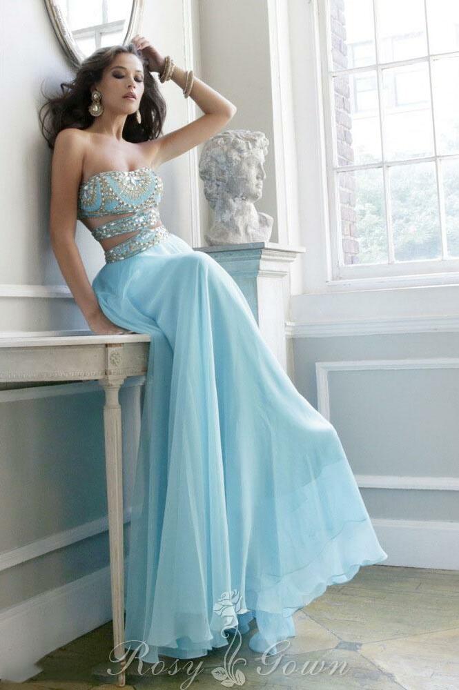 evening dresses, formal dresses, homecoming dresses and mother dresses