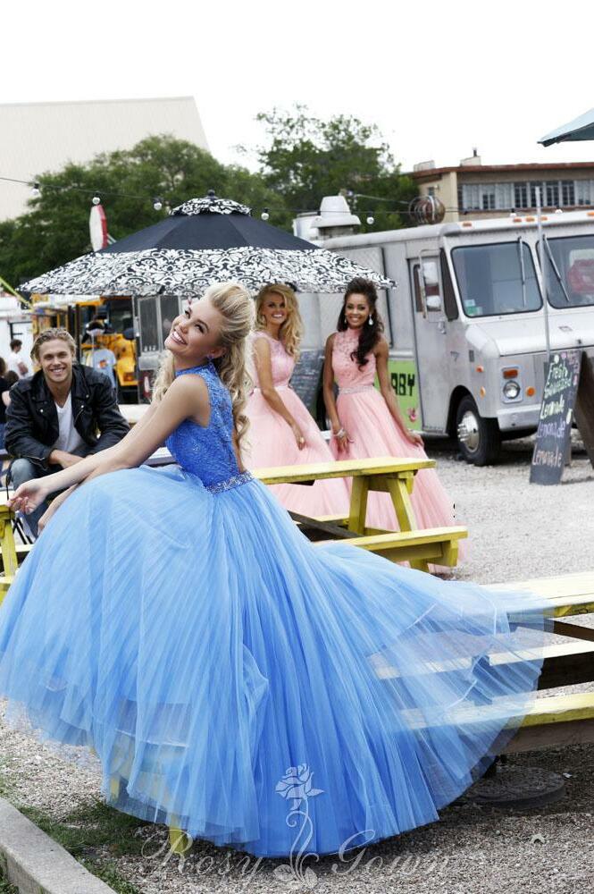 formal dresses, prom dresses, mother dresses and evening dresses