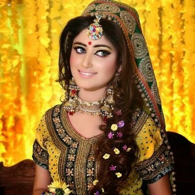 pakistani, ceremony and collection