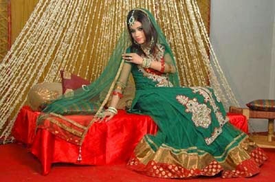 pakistani, women and collection