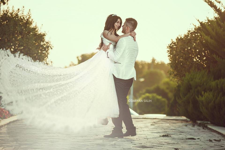 bik, bride, BUK and photography