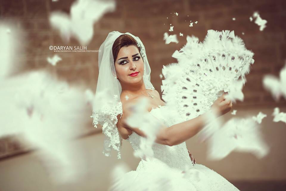 kurdstan, kurd, wedding day and kurdish