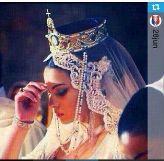 serbianwedding, balkan and wife