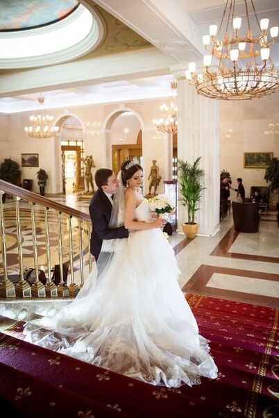 boy, luxury and caucasus
