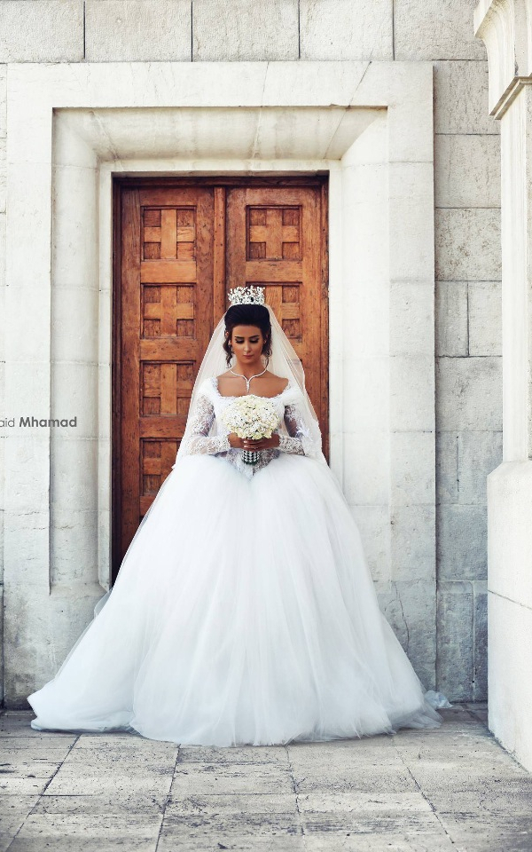 pretty, dress, white and photography
