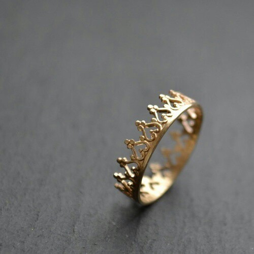 wonderful, for, girl and ever