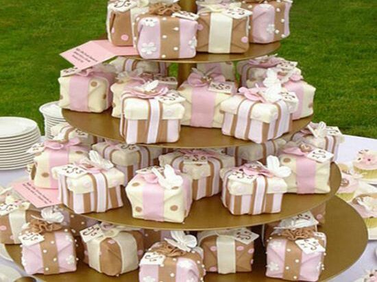 diy wedding ideas