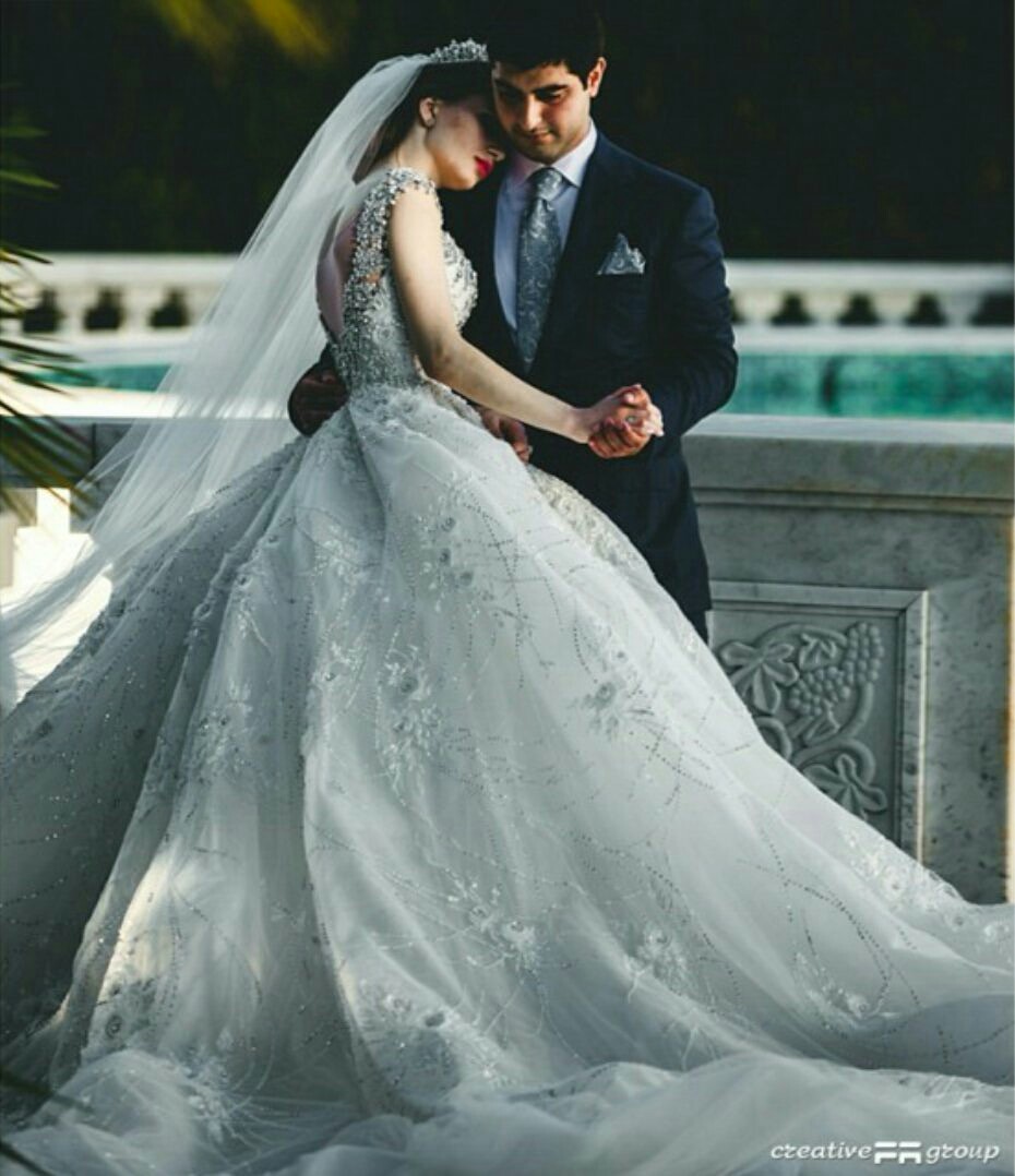 Dream, stile, wedding dress and love