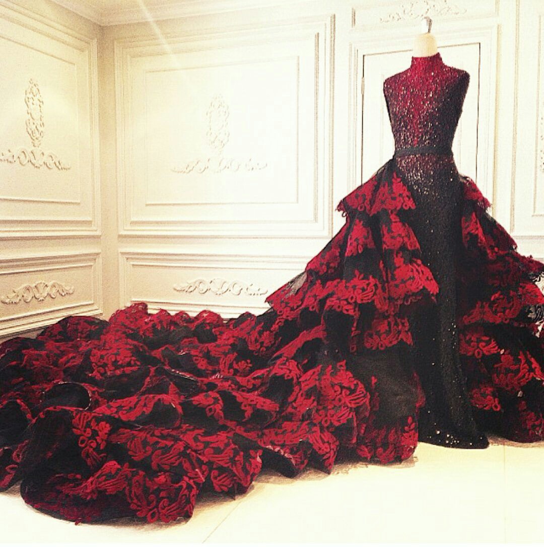 fashion, Dream, dress and for girl
