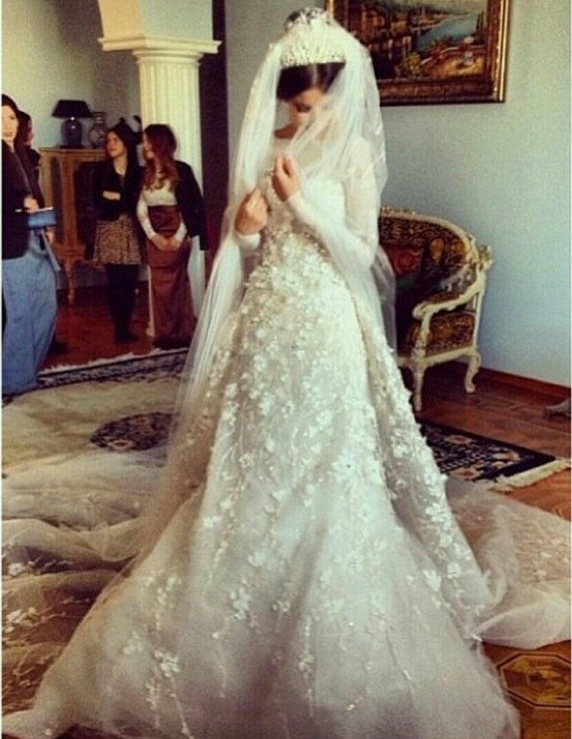 love, wedding dress, Dream and fashion