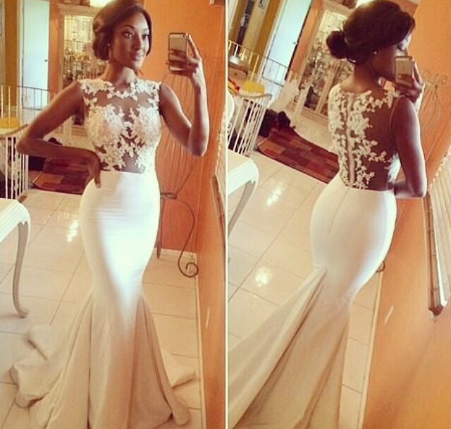fashion, makeup, beauty and dress