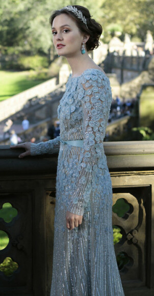 princess, beautiful and elie saab