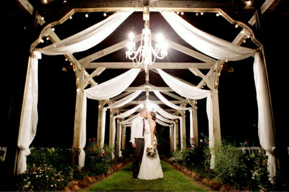 chandelier decoration, chandeliers, wedding venue decoration and wedding tent decoration