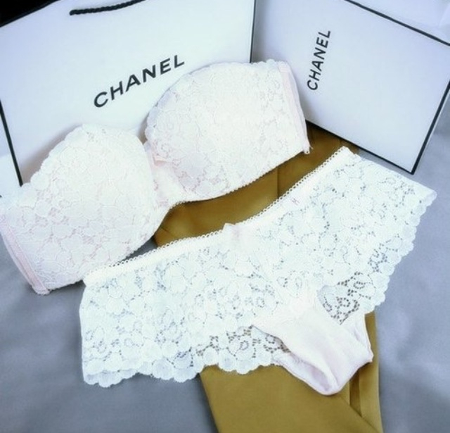 cute, lace, sexy and bra