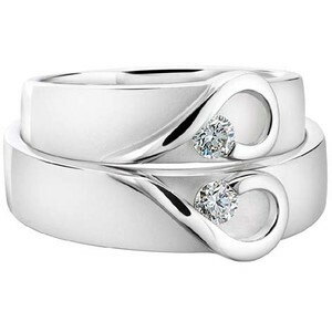 jewerly and en