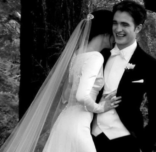 love, breaking dawn, forever and twilight saga