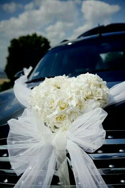 beautiful, weddingsday and day