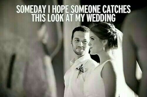 cute couple and en