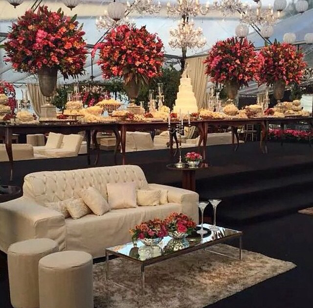 chandelier, love, luxury and rosy