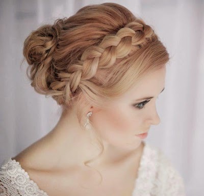 fashion trends, 2014 and latest hairstyles