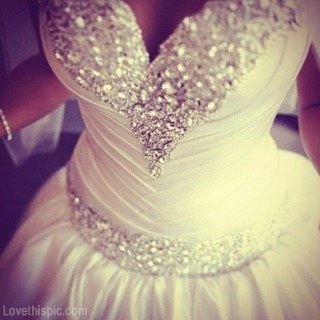 marriage, entry and white