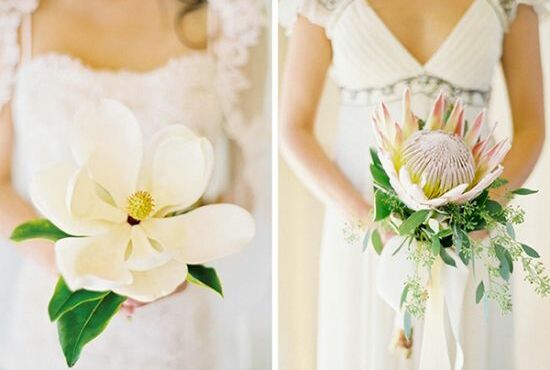 diy wedding ideas