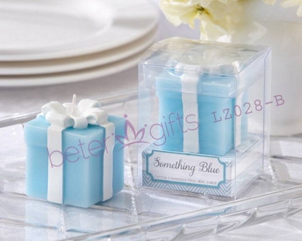 party souvenirs, aliexpress, wedding decoration and crafts