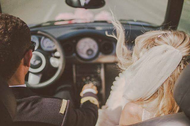 love, weddingdress and immacle