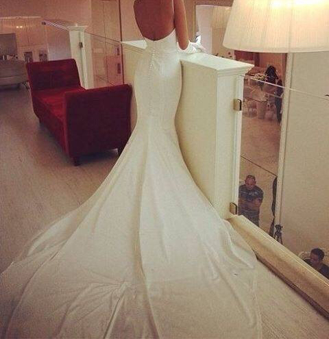 elegant, Figure, designer and graceful