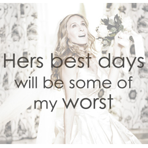 worst, the script and breakeven