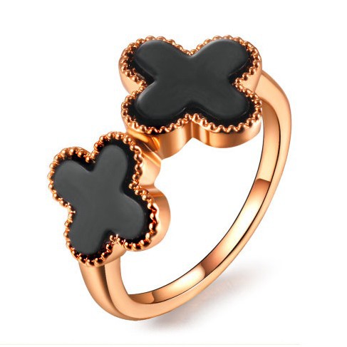 designers rings, promise ring for her, gullei.com and engagement ring for her