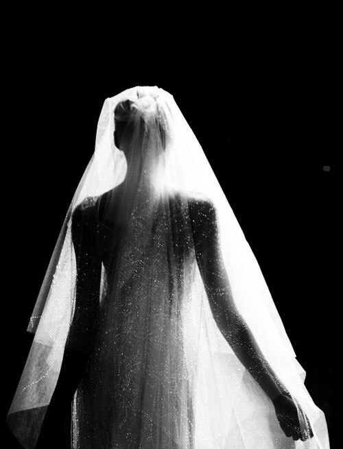 elie saab, wow, gorgeouse and dress