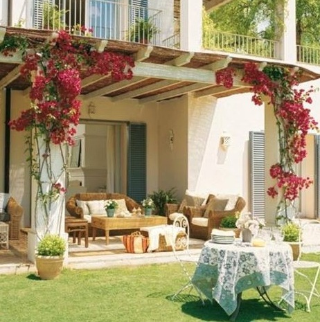 kitchen, home, marriage and decorating
