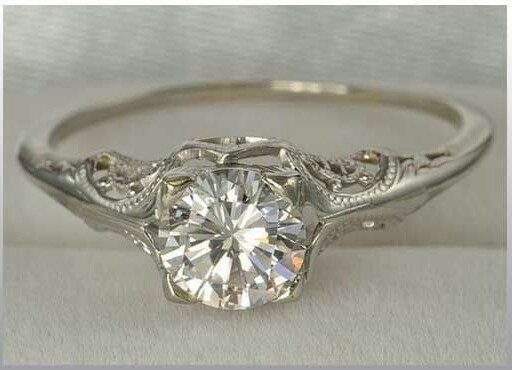 original, i need and boho