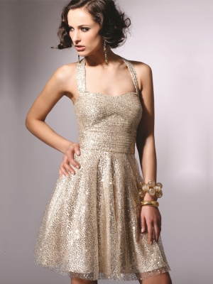 gold sequins, bridesmaid dresses and wedding party dresses