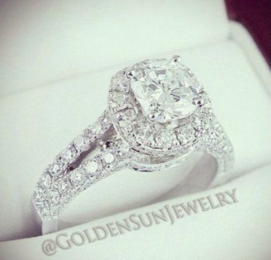 diamons, money, amazing and crystal