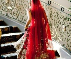 goals, lehenga and indian