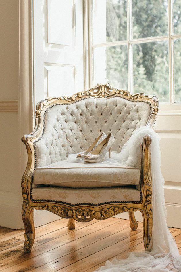 highheels, fashion, Jimmy Choo and bridal