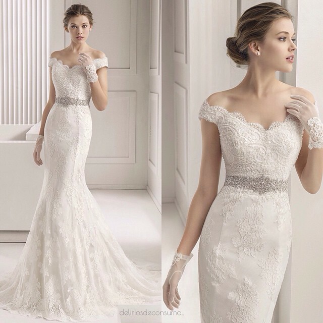 Nancy, inspiration, bride and hair