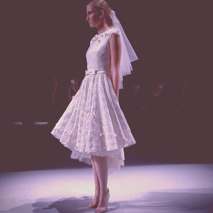 love, zagreb, fashion and week
