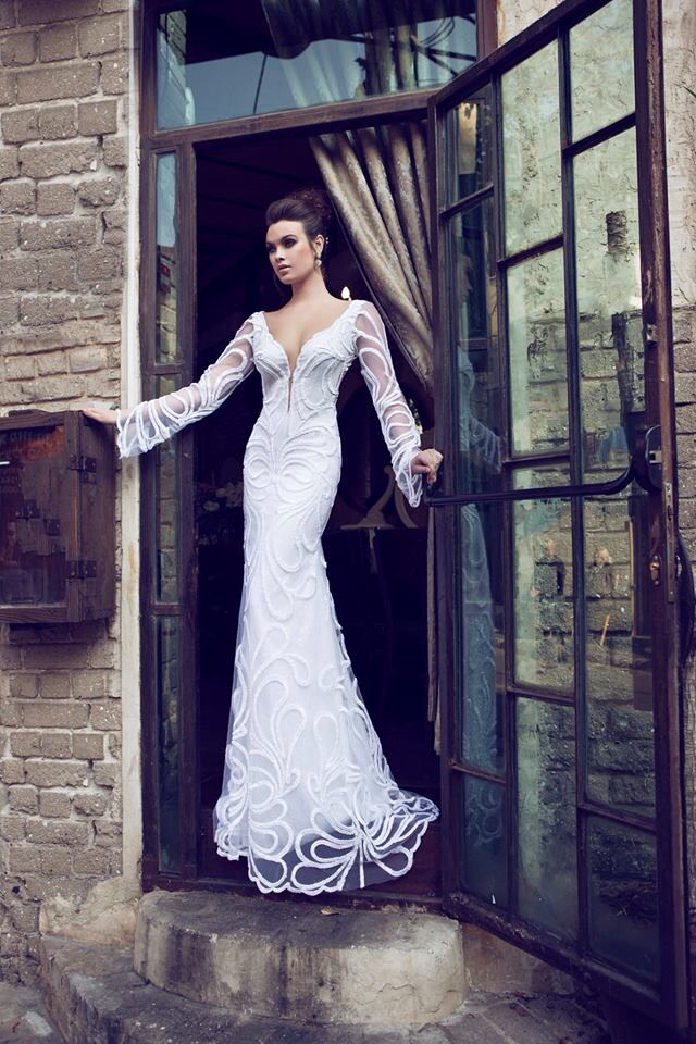 2014, wedding gown, amazing and love