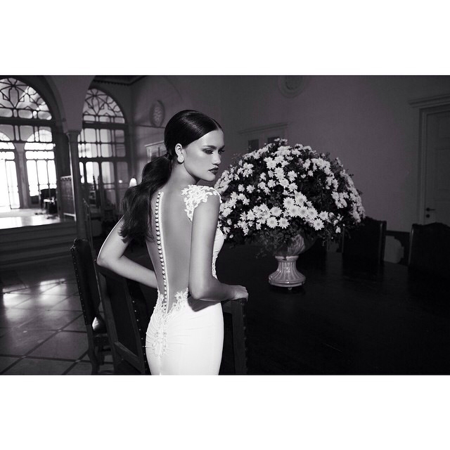 hadas cohen, haute couture, 2014 and like