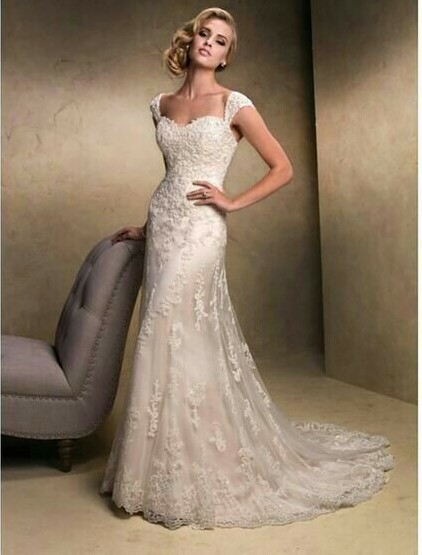 love, dresse and day