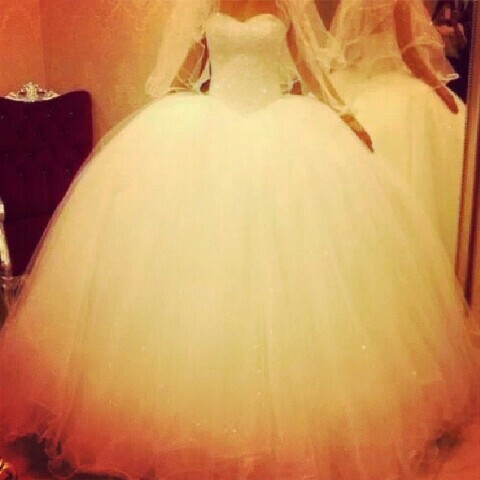 i like it!, cool, weddings and marrige