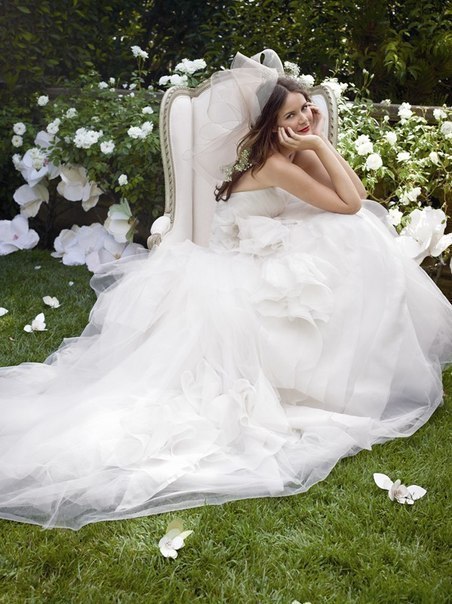photography, wedding gown, elegant and lovely